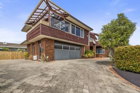 Photo of property in 73b Russley Drive, Mount Maunganui, 3116