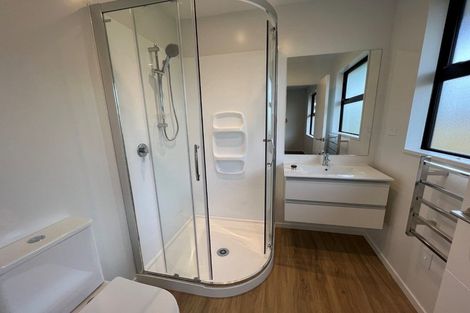 Photo of property in 96 Lenborough Drive, Rolleston, 7614