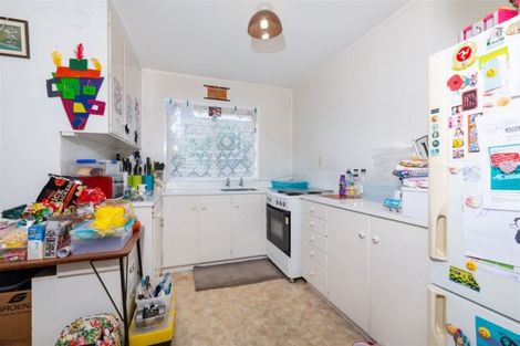Photo of property in 159 Te Atatu Road, Te Atatu South, Auckland, 0610