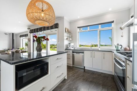 Photo of property in 15 Sika Avenue, Feilding, 4775