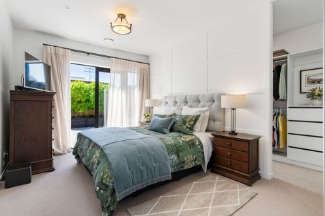 Photo of property in 15 Colpoma Close, Papamoa Beach, Papamoa, 3118