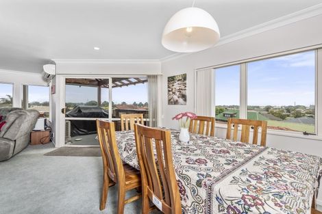 Photo of property in 73b Russley Drive, Mount Maunganui, 3116