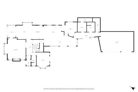 Photo of property in 70 Heaton Street, Merivale, Christchurch, 8052