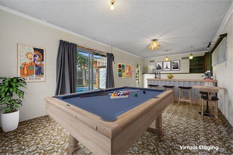 Photo of property in 32 Galaxy Drive, Mairangi Bay, Auckland, 0630