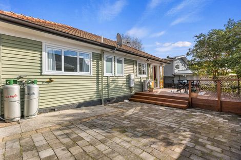 Photo of property in 73 Seventeenth Avenue, Tauranga South, Tauranga, 3112