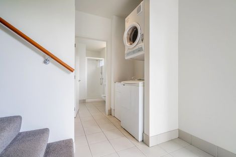 Photo of property in 64/18u Eyre Street, Whitianga, 3510