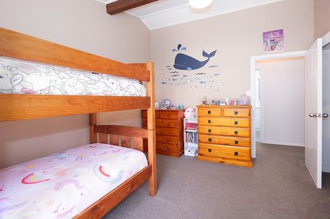 Photo of property in 1 Reinga Road, Kerikeri, 0230