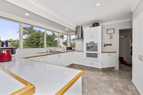 Photo of property in 73b Russley Drive, Mount Maunganui, 3116
