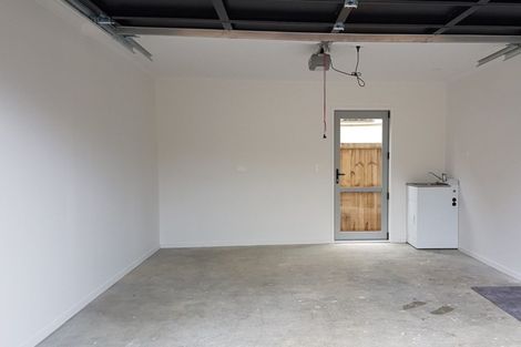 Photo of property in 6u1 Richmond Street, Whitiora, Hamilton, 3200