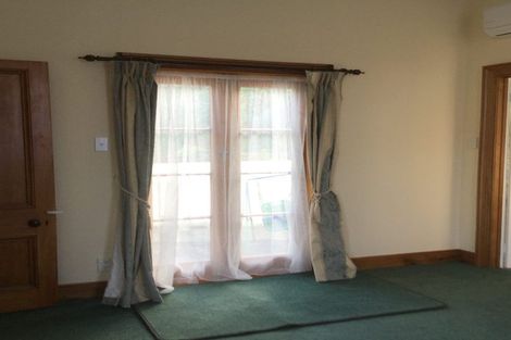 Photo of property in 9 Rentone Street, Stepneyville, Nelson, 7010