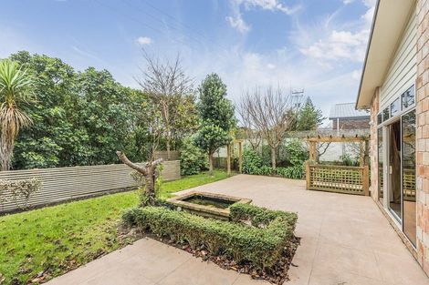 Photo of property in 18 Pukemere Way, Pukerua Bay, 5026