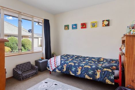 Photo of property in 34c Sewell Street, Kaiapoi, 7630