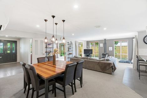 Photo of property in 24 Everest Way, Springston, 7616