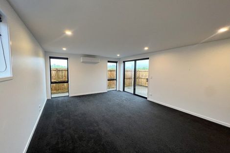 Photo of property in 16 Inaka Place, Poike, Tauranga, 3112