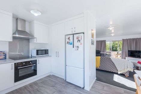 Photo of property in 1/11 Lichfield Street, Stoke, Nelson, 7011