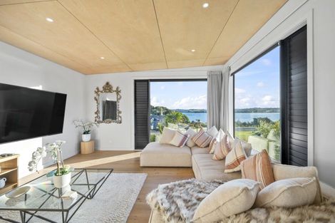Photo of property in 140 Estuary Drive, Mangawhai Heads, Mangawhai, 0505