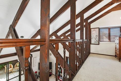 Photo of property in 1341unit Hinemoa Street, Rotorua, 3010