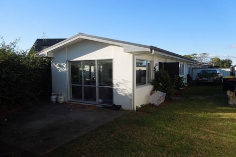 Photo of property in 3 Tweed Street, Mount Maunganui, 3116