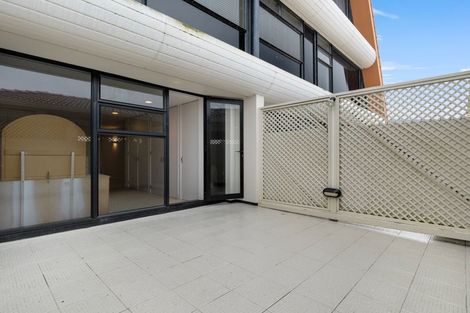 Photo of property in 1152 Whakaue Street, Rotorua, 3010