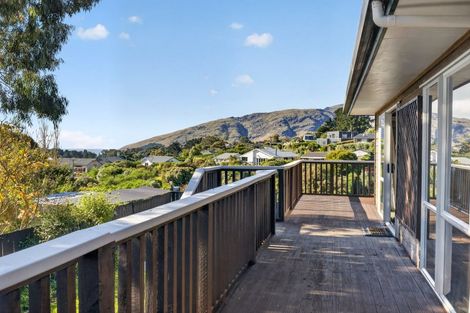 Photo of property in 118 Marine Drive, Diamond Harbour, Lyttelton, 8971