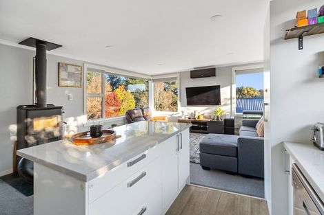 Photo of property in 70 Kent Street, Marchwiel, Timaru, 7910