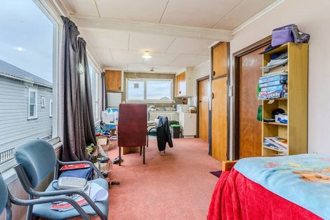 Photo of property in 133a London Street, Dunedin Central, Dunedin, 9016