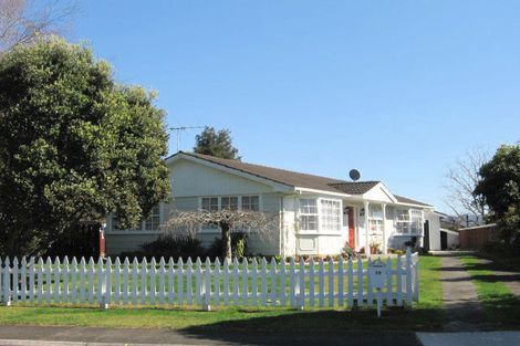 Photo of property in 19 Nicholas Avenue, Whitianga, 3510