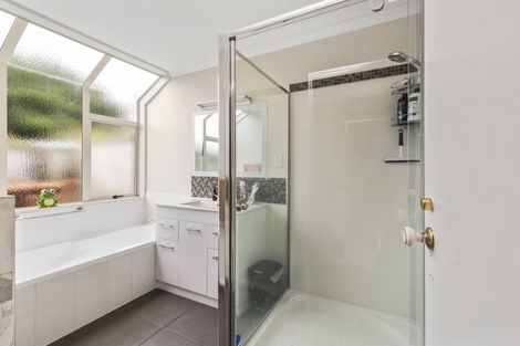 Photo of property in 73b Russley Drive, Mount Maunganui, 3116