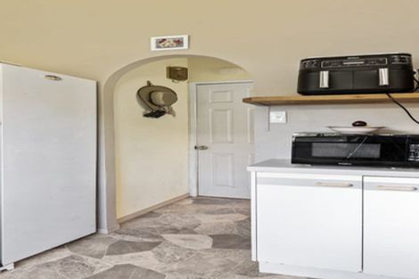 Photo of property in 1005 Pakiri Road, Pakiri, Wellsford, 0972