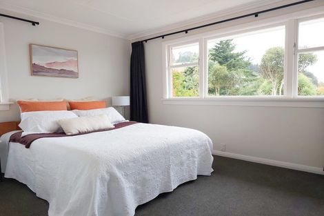 Photo of property in 6 Daly Street, Port Chalmers, 9023