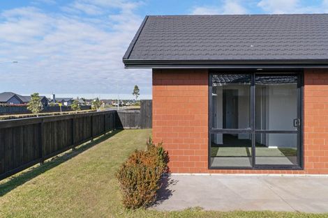 Photo of property in 66 Te Wharo Drive, Papamoa, 3118
