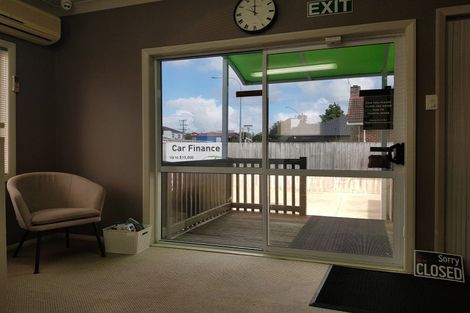 Photo of property in 348 Te Rapa Road, Beerescourt, Hamilton, 3200