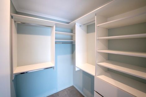 Photo of property in 190 Marsden Vly Road, Stoke, Nelson, 7011