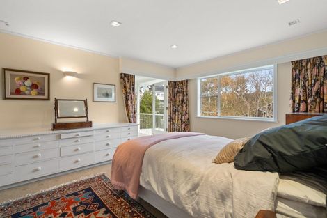 Photo of property in 31a Simla Crescent, Khandallah, Wellington, 6035