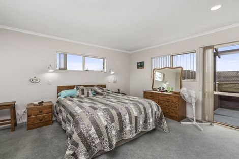 Photo of property in 73b Russley Drive, Mount Maunganui, 3116