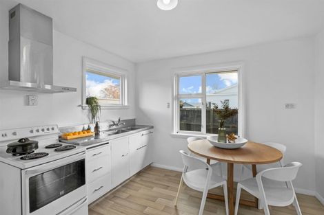 Photo of property in 104 Bordesley Street, Phillipstown, Christchurch, 8011