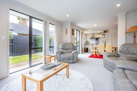 Photo of property in 40 Parkside Drive, Huntington, Hamilton, 3210