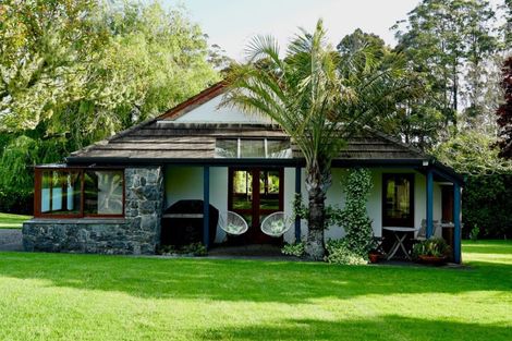 Photo of property in 436 Kapiro Road, Kerikeri, 0294