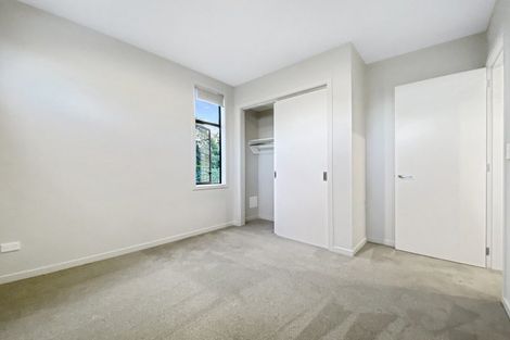 Photo of property in 2/22 Pascal Street, Palmerston North, 4410