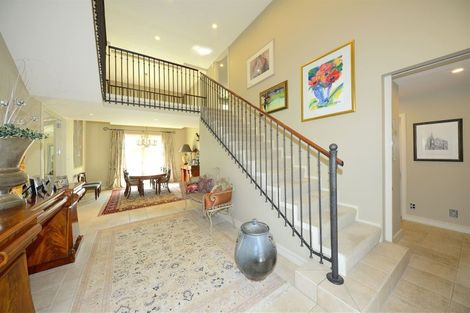 Photo of property in 87 Fendalton Road, Fendalton, Christchurch, 8014