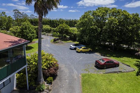 Photo of property in 1536b State Highway 10, Kerikeri, 0293