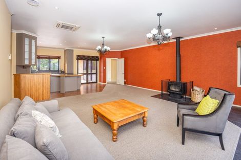 Photo of property in 674 Mangaorongo Road, Otorohanga, 3972