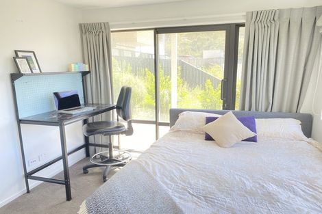 Photo of property in 11/104 Maupuia Road, Maupuia, Wellington, 6022