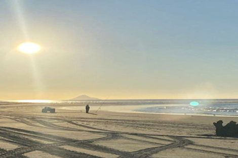 Photo of property in 74a Waiotahe Drifts Boulevard, Waiotahe, Opotiki, 3198