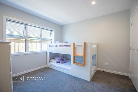 Photo of property in 21a Bristol Street, Trentham, Upper Hutt, 5018