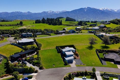 Photo of property in 37 Greenburn Way, Kaikoura Flat, Kaikoura, 7371