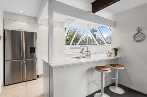 Photo of property in 96 Rossall Street, Merivale, Christchurch, 8014