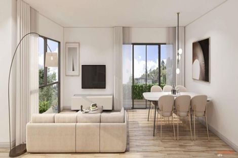Photo of property in 5 Thompson Street, Mangere East, Auckland, 2024