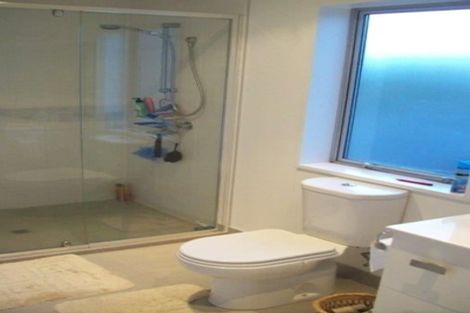 Photo of property in 493a Manchester Street, St Albans, Christchurch, 8014