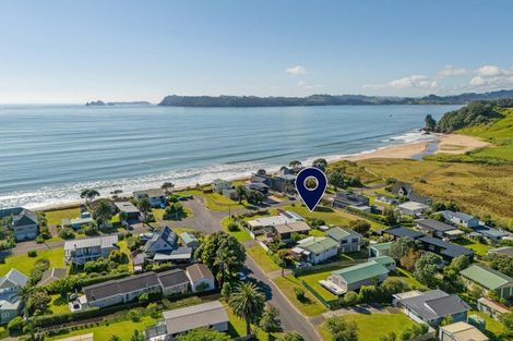 Photo of property in 33 Joseph Road, Wharekaho, Whitianga, 3592